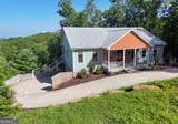 56 Carters View Lane - Photo 59
