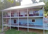 56 Carters View Lane - Photo 60