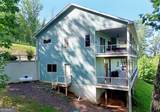 56 Carters View Lane - Photo 8