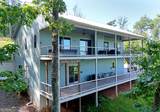 56 Carters View Lane - Photo 9