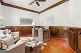 3117 Shumard Way - Photo 10