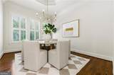 3117 Shumard Way - Photo 18