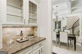 3117 Shumard Way - Photo 19
