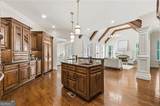 3117 Shumard Way - Photo 20