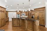 3117 Shumard Way - Photo 21