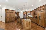 3117 Shumard Way - Photo 22