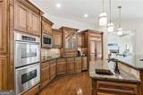 3117 Shumard Way - Photo 23