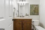 3117 Shumard Way - Photo 24