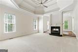 3117 Shumard Way - Photo 27