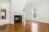 3117 Shumard Way - Photo 29