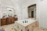 3117 Shumard Way - Photo 30