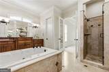 3117 Shumard Way - Photo 31