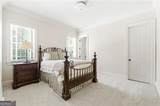 3117 Shumard Way - Photo 34