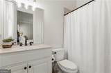 3117 Shumard Way - Photo 35