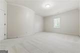 3117 Shumard Way - Photo 36