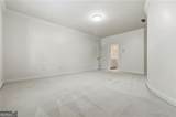 3117 Shumard Way - Photo 37