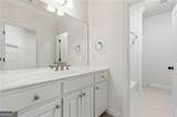 3117 Shumard Way - Photo 38