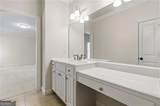 3117 Shumard Way - Photo 39