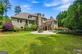 3117 Shumard Way - Photo 4
