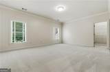 3117 Shumard Way - Photo 40