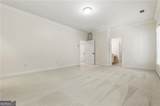 3117 Shumard Way - Photo 41