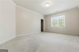 3117 Shumard Way - Photo 42