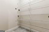 3117 Shumard Way - Photo 43