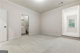 3117 Shumard Way - Photo 44