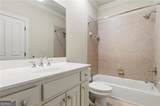 3117 Shumard Way - Photo 45