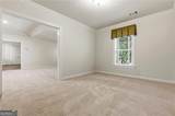 3117 Shumard Way - Photo 46