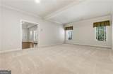 3117 Shumard Way - Photo 47