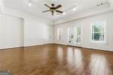 3117 Shumard Way - Photo 48