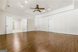 3117 Shumard Way - Photo 49