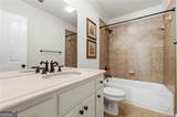 3117 Shumard Way - Photo 50