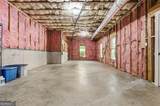 3117 Shumard Way - Photo 51