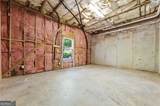 3117 Shumard Way - Photo 54