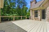 3117 Shumard Way - Photo 56