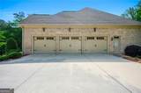 3117 Shumard Way - Photo 58
