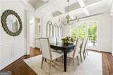 3117 Shumard Way - Photo 8