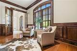3117 Shumard Way - Photo 9