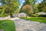 2738 Bamby Lane - Photo 1