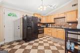 2738 Bamby Lane - Photo 10