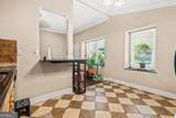 2738 Bamby Lane - Photo 11