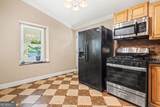 2738 Bamby Lane - Photo 12