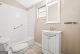 2738 Bamby Lane - Photo 13