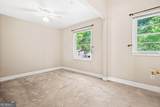 2738 Bamby Lane - Photo 14