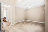 2738 Bamby Lane - Photo 15
