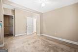 2738 Bamby Lane - Photo 16
