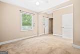 2738 Bamby Lane - Photo 17