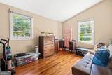 2738 Bamby Lane - Photo 18